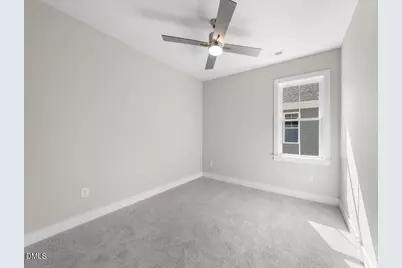 2803 B Fawn Avenue, Durham, NC 27705 - Photo 28