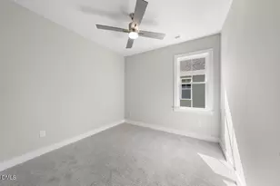 2803B Fawn Ave, Durham, NC 27705 - Photo 28