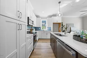 2803B Fawn Ave, Durham, NC 27705 - Photo 14