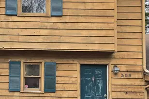 305 Kendall Dr, Durham, NC 27703 - Photo 1