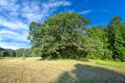 11633 Louisburg Road, Wake Forest, NC 27587 - Photo 18