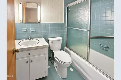 11633 Louisburg Road, Wake Forest, NC 27587 - Photo 28