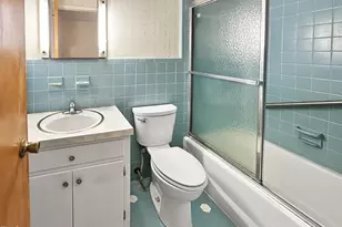 11633 Louisburg Rd, Wake Forest, NC 27587 - Photo 28