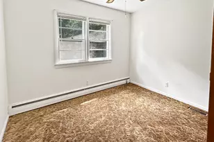 11633 Louisburg Rd, Wake Forest, NC 27587 - Photo 30