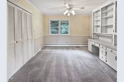 11633 Louisburg Road, Wake Forest, NC 27587 - Photo 24