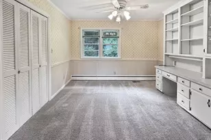 11633 Louisburg Rd, Wake Forest, NC 27587 - Photo 24