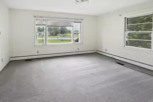 11633 Louisburg Rd, Wake Forest, NC 27587 - Photo 22