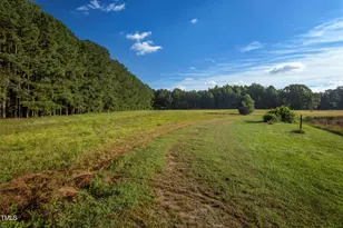 11633 Louisburg Rd, Wake Forest, NC 27587 - Photo 4