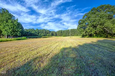 11633 Louisburg Road, Wake Forest, NC 27587 - Photo 20