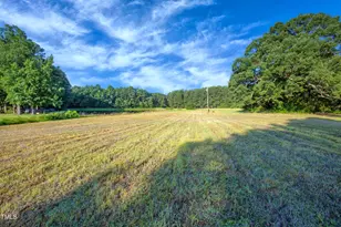 11633 Louisburg Rd, Wake Forest, NC 27587 - Photo 20
