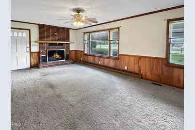 11633 Louisburg Road, Wake Forest, NC 27587 - Photo 26