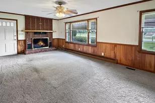 11633 Louisburg Rd, Wake Forest, NC 27587 - Photo 26