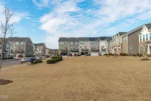 226 George Pne Wy, Knightdale, NC 27545 - Photo 26