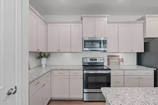 226 George Pne Wy, Knightdale, NC 27545 - Photo 10