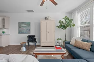 226 George Pne Wy, Knightdale, NC 27545 - Photo 1