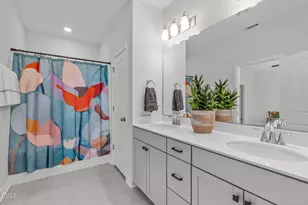 226 George Pne Wy, Knightdale, NC 27545 - Photo 20