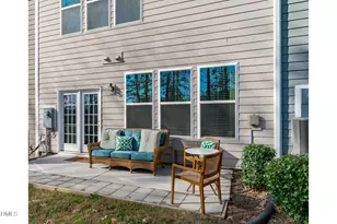 226 George Pne Wy, Knightdale, NC 27545 - Photo 24