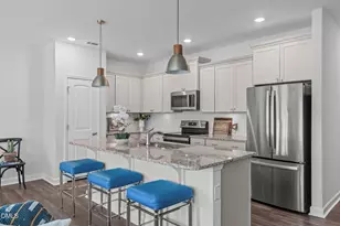 226 George Pne Wy, Knightdale, NC 27545 - Photo 8