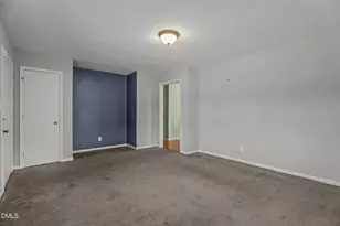 1412 Carolina Ave, Roanoke Rapids, NC 27870 - Photo 2