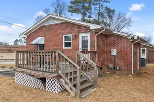 1412 Carolina Ave, Roanoke Rapids, NC 27870 - Photo 18
