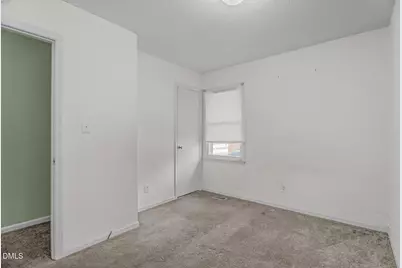 1412 Carolina Avenue, Roanoke Rapids, NC 27870 - Photo 14