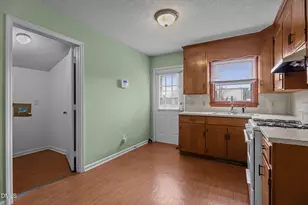 1412 Carolina Ave, Roanoke Rapids, NC 27870 - Photo 8