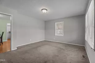 1412 Carolina Ave, Roanoke Rapids, NC 27870 - Photo 4