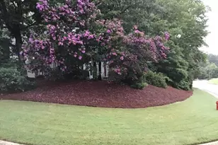 1000 Chimney Hill Dr, Apex, NC 27502 - Photo 22