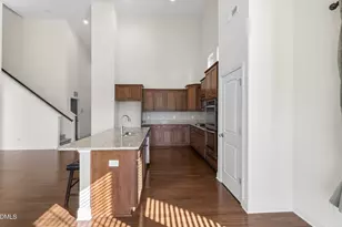 2432 Cedar Rock Dr, Wake Forest, NC 27587 - Photo 14