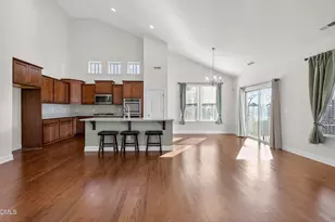 2432 Cedar Rock Dr, Wake Forest, NC 27587 - Photo 24