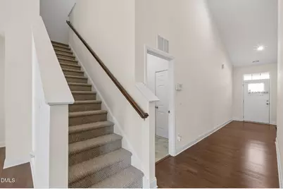 2432 Cedar Rock Drive, Wake Forest, NC 27587 - Photo 8