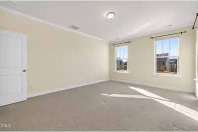 2432 Cedar Rock Drive, Wake Forest, NC 27587 - Photo 36