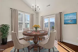 2432 Cedar Rock Dr, Wake Forest, NC 27587 - Photo 16