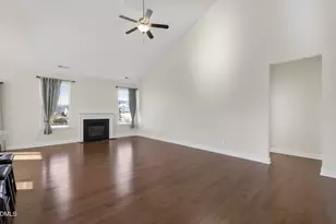 2432 Cedar Rock Dr, Wake Forest, NC 27587 - Photo 26