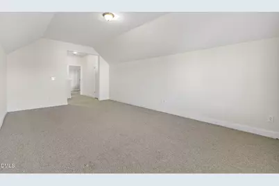 2432 Cedar Rock Drive, Wake Forest, NC 27587 - Photo 46