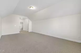 2432 Cedar Rock Dr, Wake Forest, NC 27587 - Photo 46