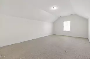 2432 Cedar Rock Dr, Wake Forest, NC 27587 - Photo 44