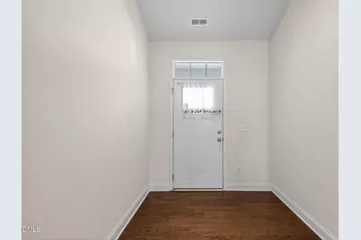 2432 Cedar Rock Drive, Wake Forest, NC 27587 - Photo 6