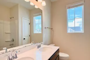 336 Murray Grey Ln, Wake Forest, NC 27587 - Photo 16