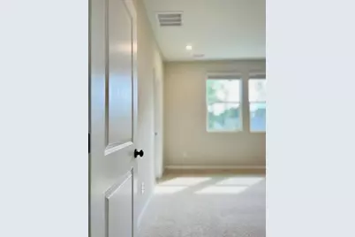 336 Murray Grey Lane, Wake Forest, NC 27587 - Photo 14