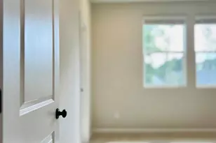 336 Murray Grey Ln, Wake Forest, NC 27587 - Photo 14