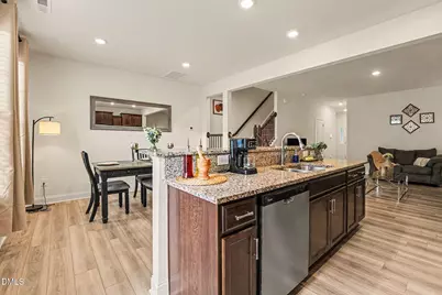 18 Clear Bead Court, Clayton, NC 27527 - Photo 16