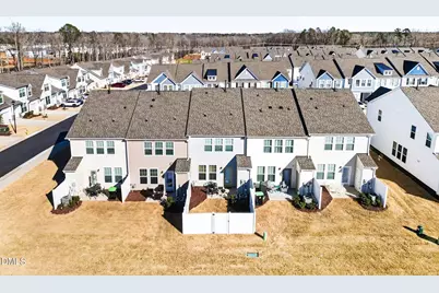 18 Clear Bead Court, Clayton, NC 27527 - Photo 32