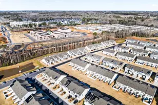 18 Clear Bead Ct, Clayton, NC 27527 - Photo 30