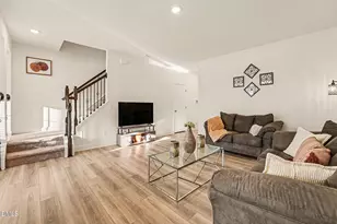 18 Clear Bead Ct, Clayton, NC 27527 - Photo 10