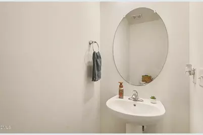 18 Clear Bead Court, Clayton, NC 27527 - Photo 8