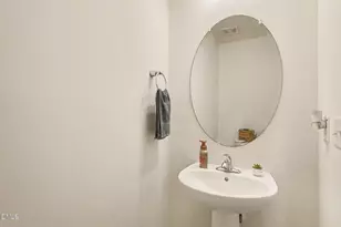 18 Clear Bead Ct, Clayton, NC 27527 - Photo 8