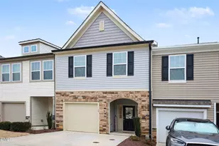 18 Clear Bead Ct, Clayton, NC 27527 - Photo 4