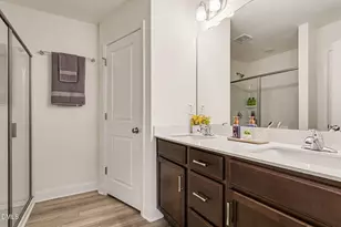 18 Clear Bead Ct, Clayton, NC 27527 - Photo 18