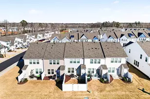 18 Clear Bead Ct, Clayton, NC 27527 - Photo 28